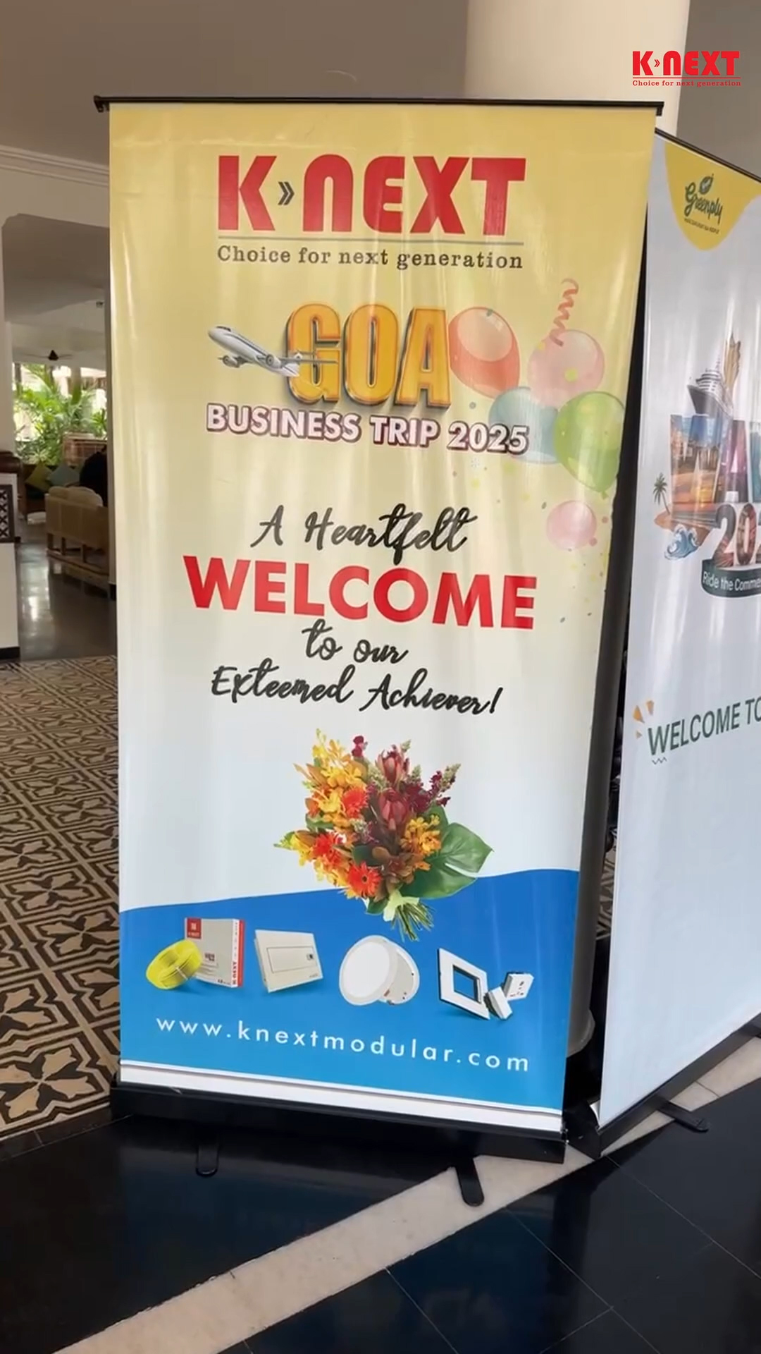 Video 01