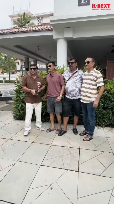 Video 01