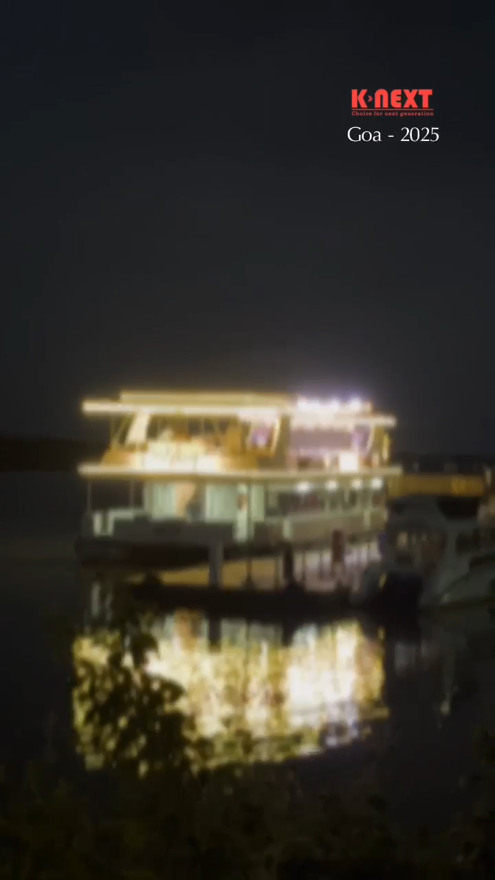 Video 01